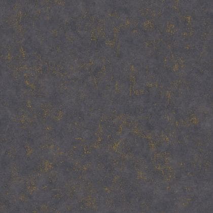 UNI METALLISE/NACRE NOIR BETON 2