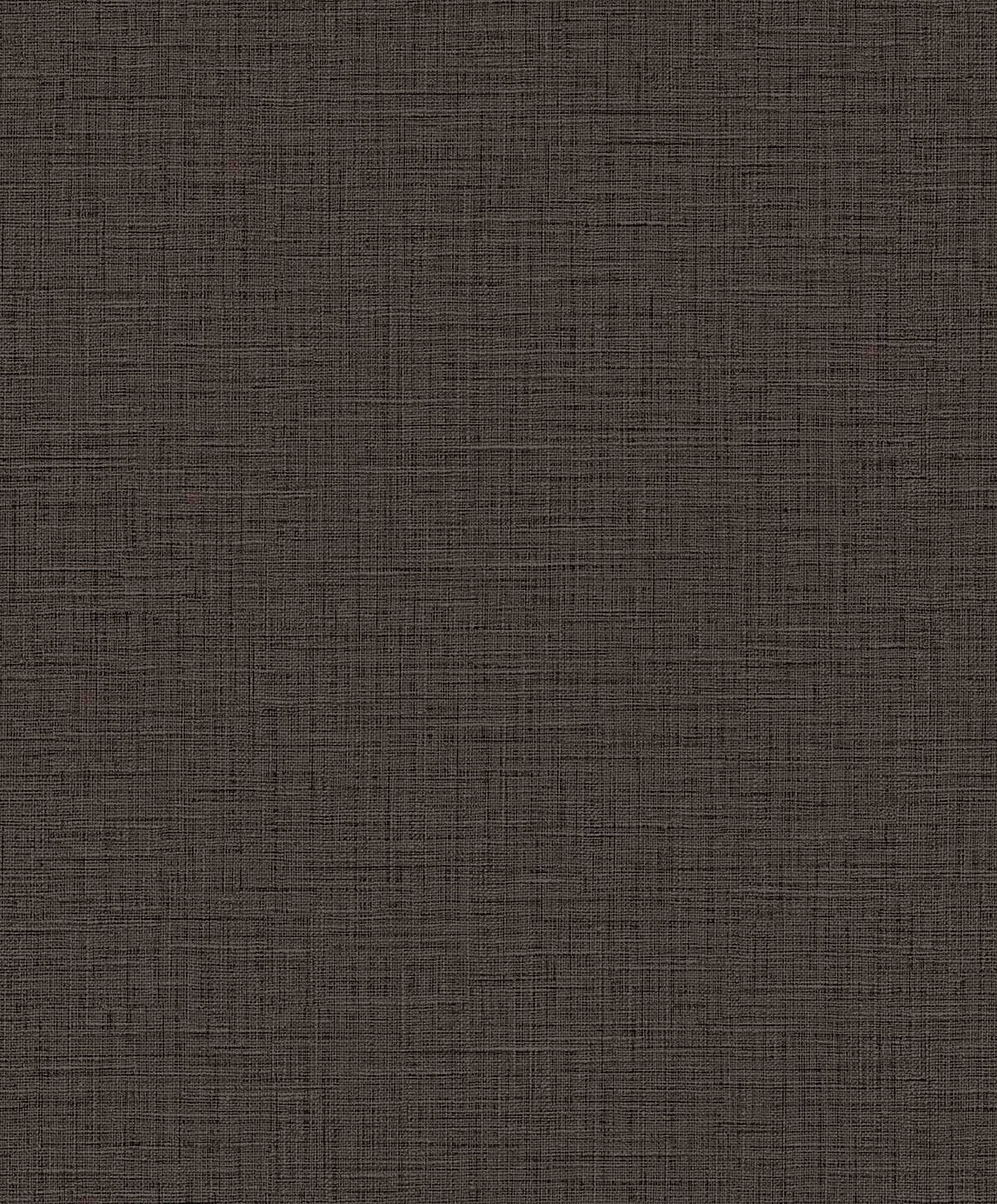 Carma - Texture Palette