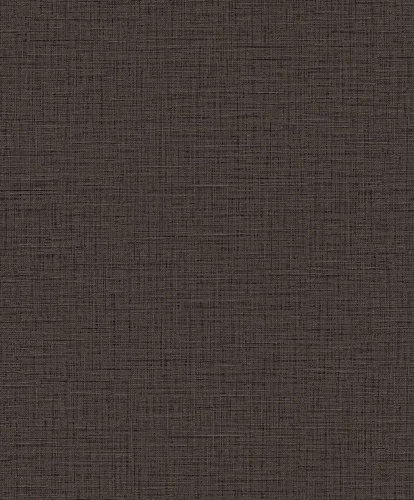 Carma - Texture Palette