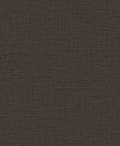 Carma - Texture Palette