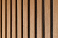 Ribwall Ek Natur 420001