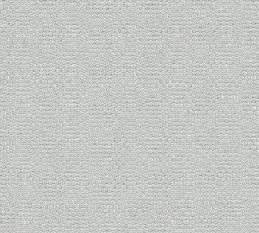 Metropolitan Stories