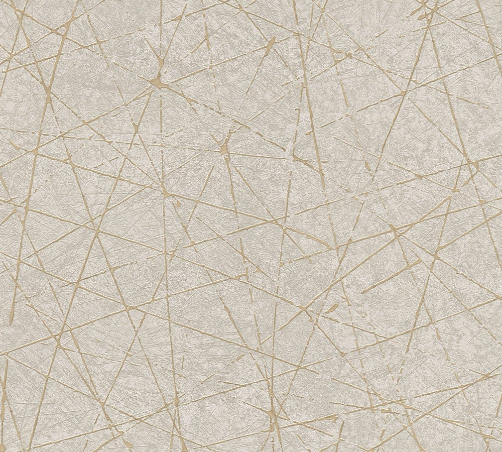 Metropolitan Stories III