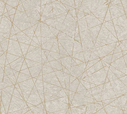 Metropolitan Stories III