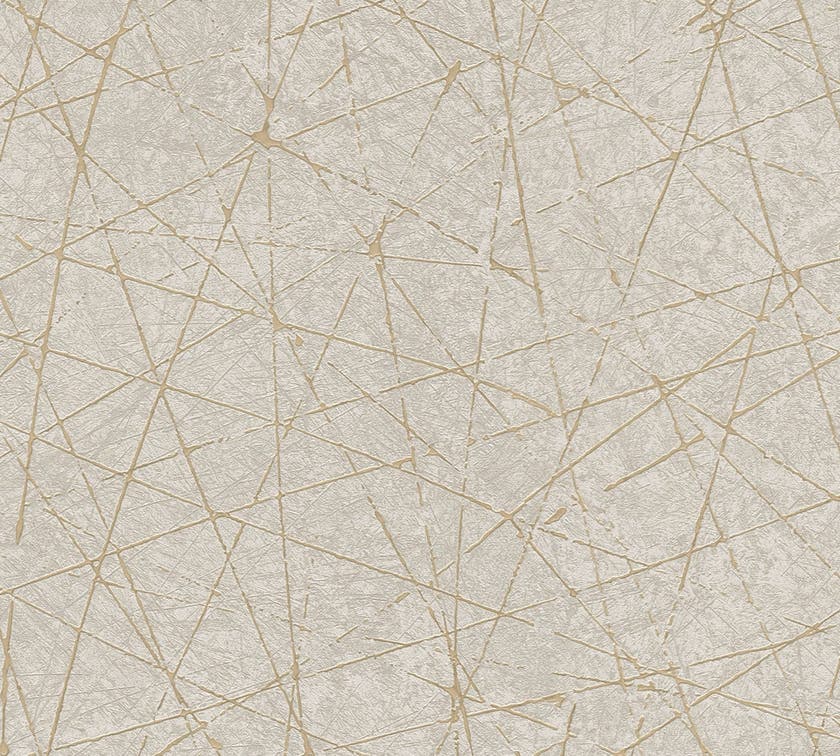 Metropolitan Stories III