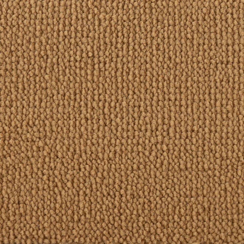 Shade Honey Golvabia Textilgolv