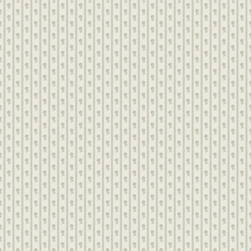 Boråstapeter - Lilla Lyckan