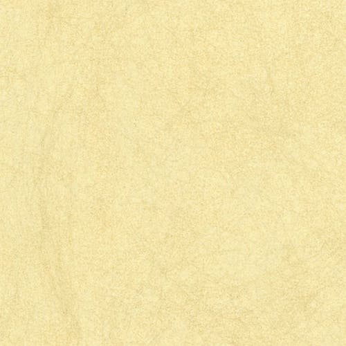 Osborne & Little - Quartz