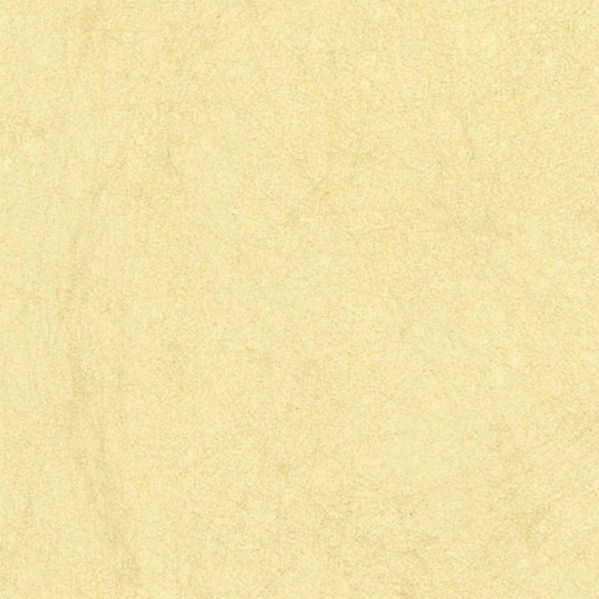 Osborne & Little - Quartz