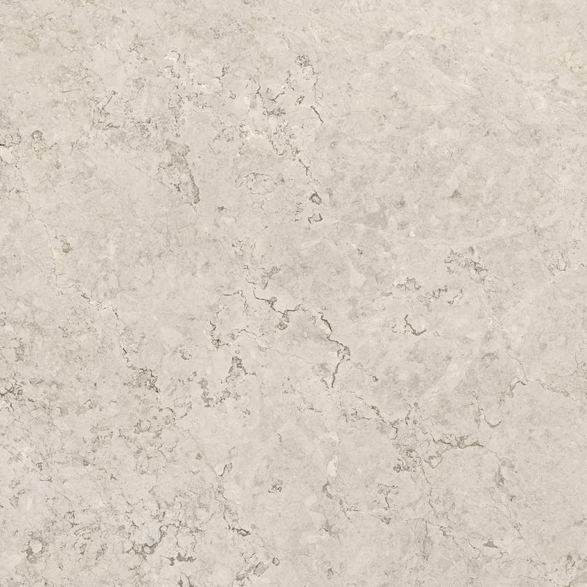 Porto - Greige 60x60 såg