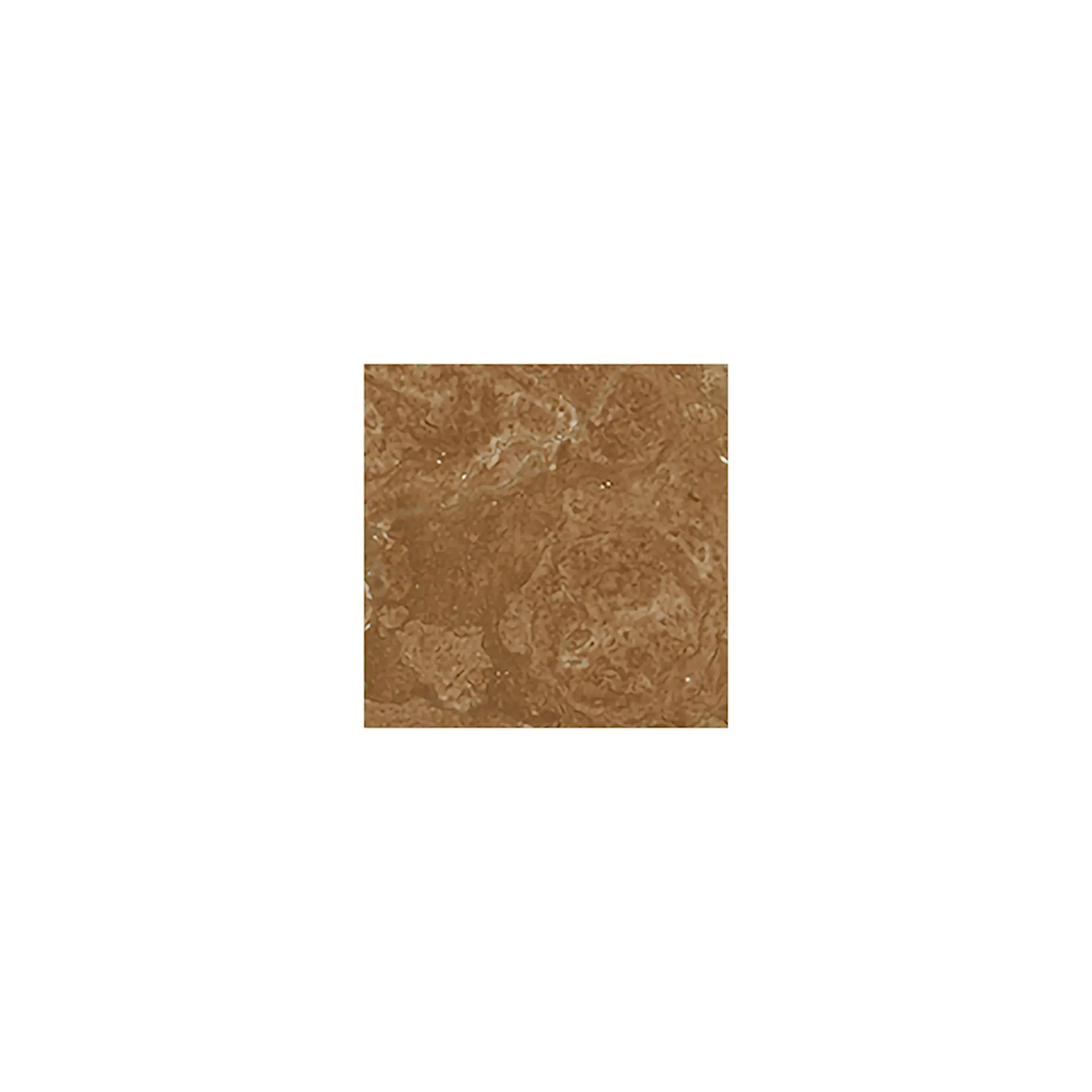 Heritage Heritage Rosso Verona passbit 4,6x4,6