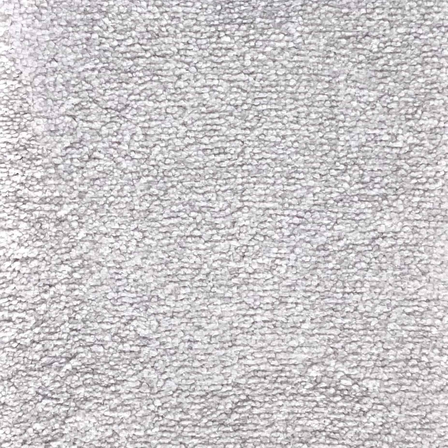 Superior 301 Kitt Kjellbergs Textilgolv