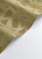 SHIMMY OLIVE ANNEES FOLLES