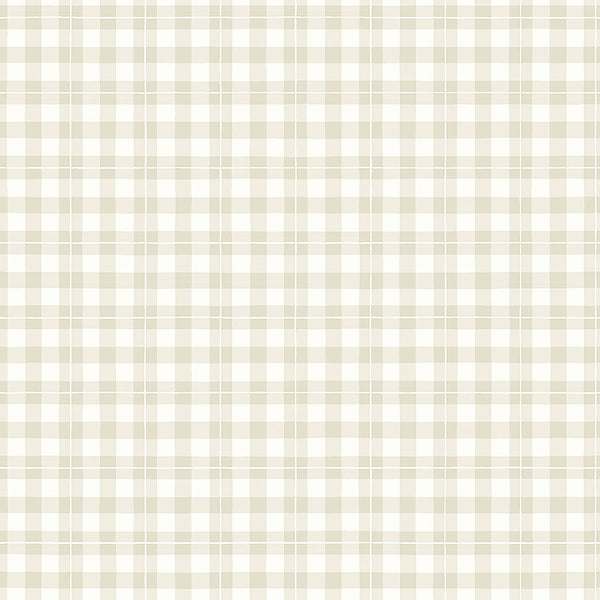 Boråstapeter - Frida