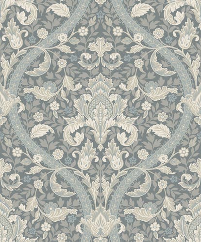 Carma - British Heritage III