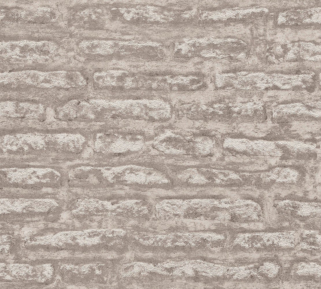 Best of Wood´n Stone III