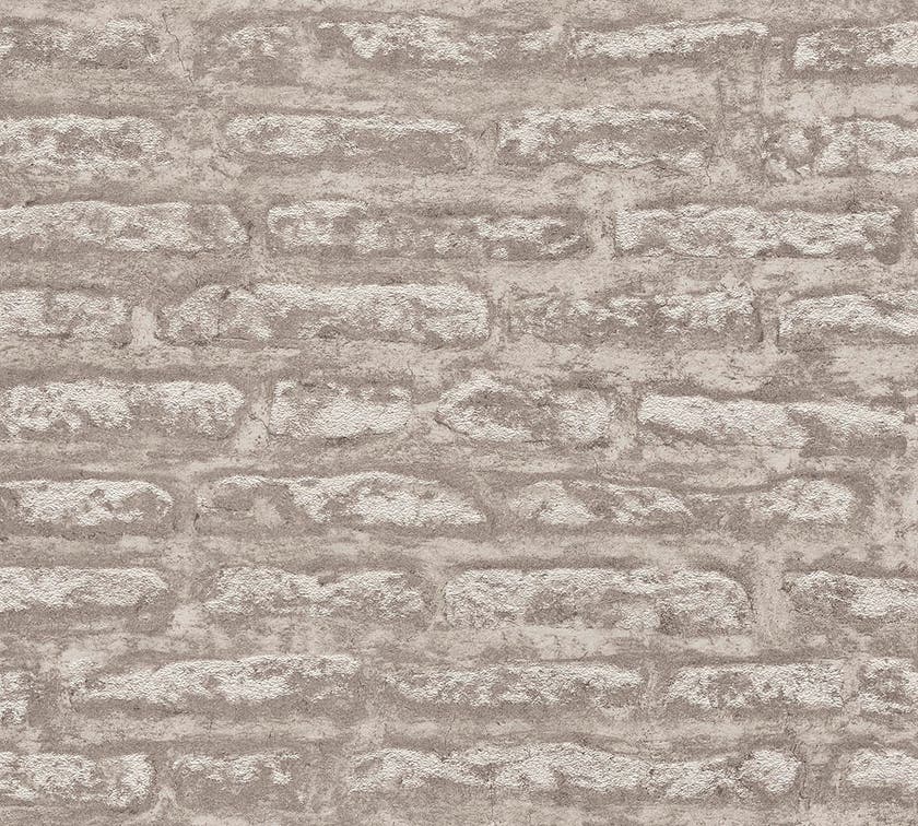 Best of Wood´n Stone III