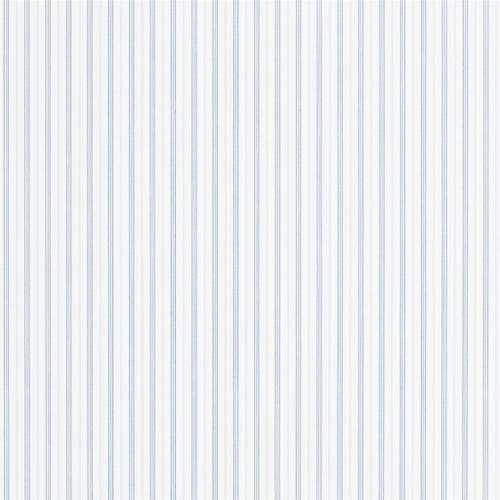 Ralph Lauren - Marrifield Stripe Denim