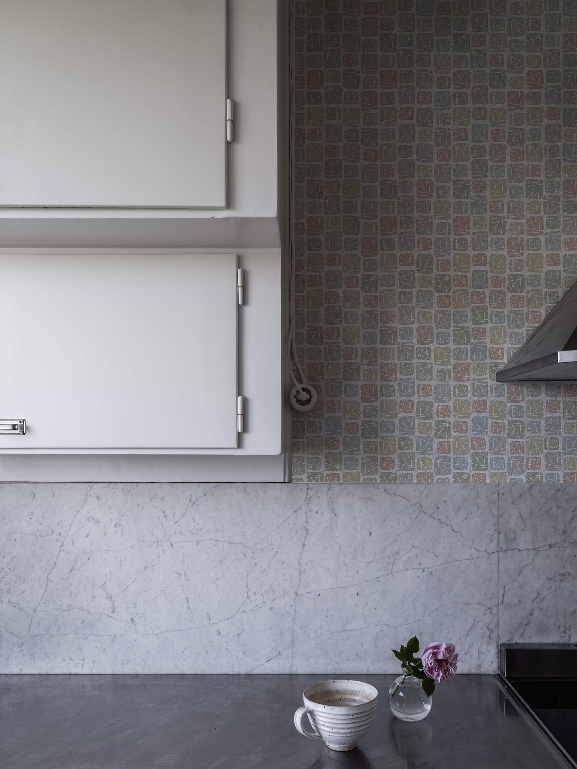 Duro - Annika Multi Rost 526-01