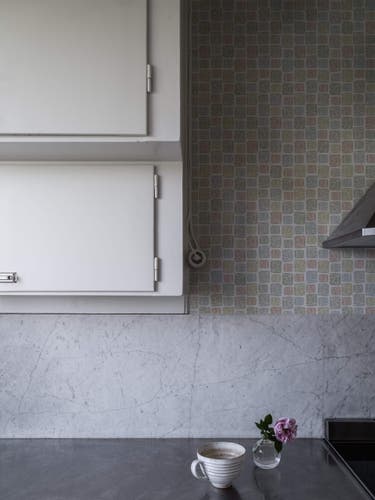 Duro - Annika Multi Rost 526-01