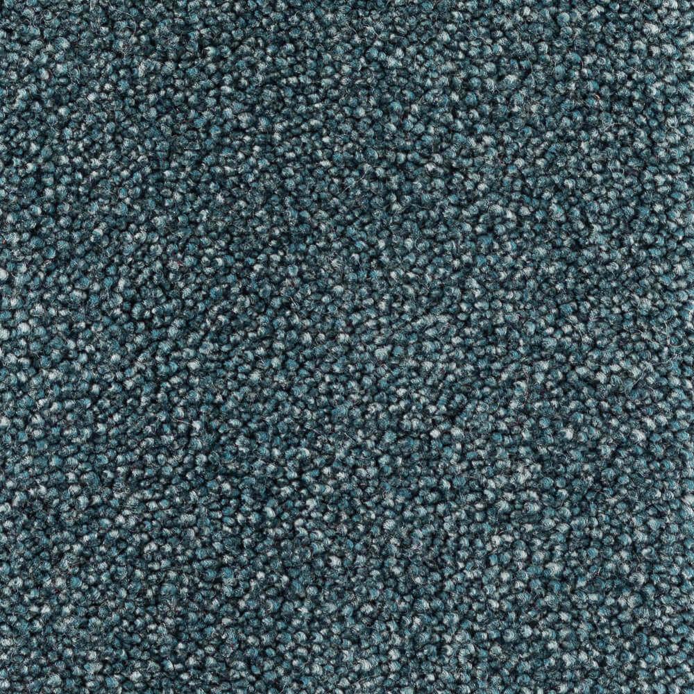 Jive Ocean Golvabia Textilgolv