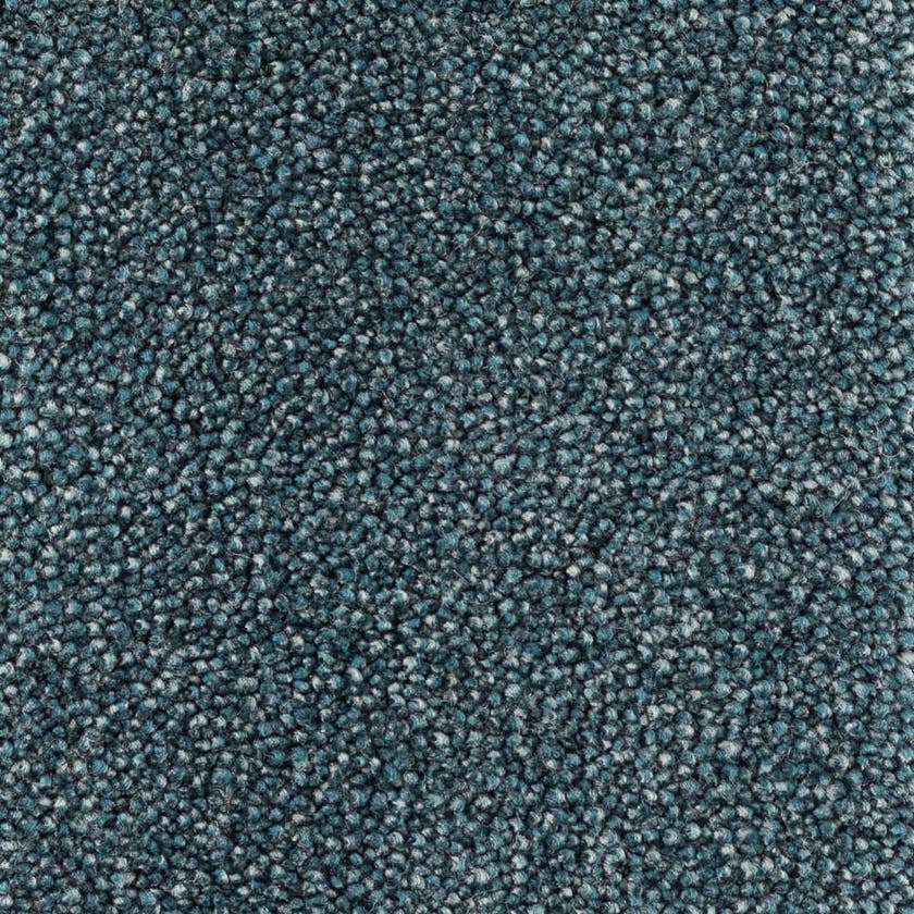 Jive Ocean Golvabia Textilgolv