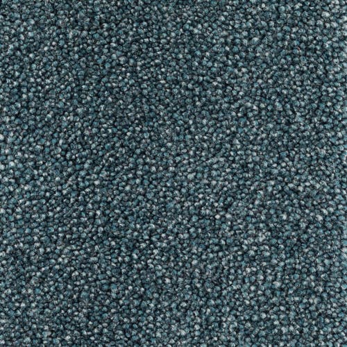 Jive Ocean Golvabia Textilgolv