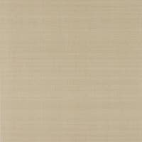 Jane Churchill - Astral Stone