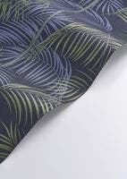 LE TOUT PARIS BLEU OUTREM ANNEES FOLLES