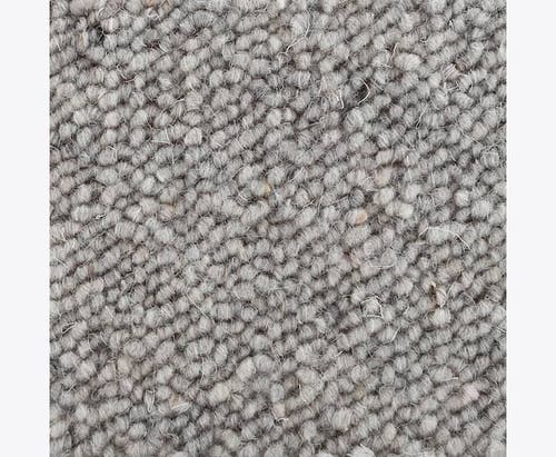 Hampton Ash Golvabia Textilgolv