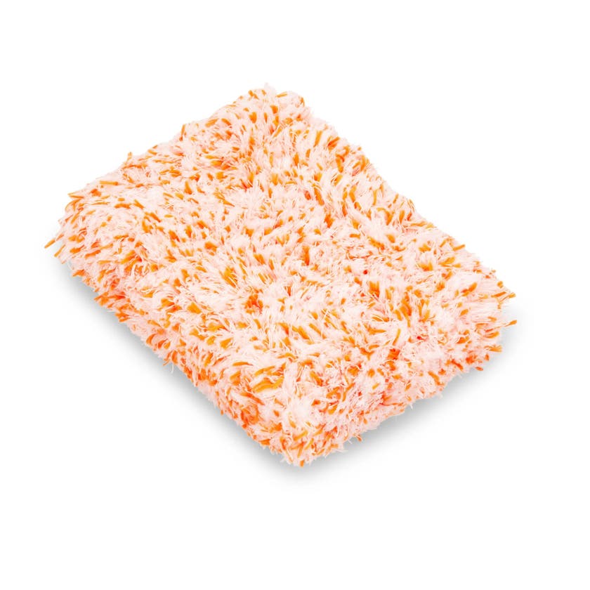 Bubble Wash Tvättplatta RW