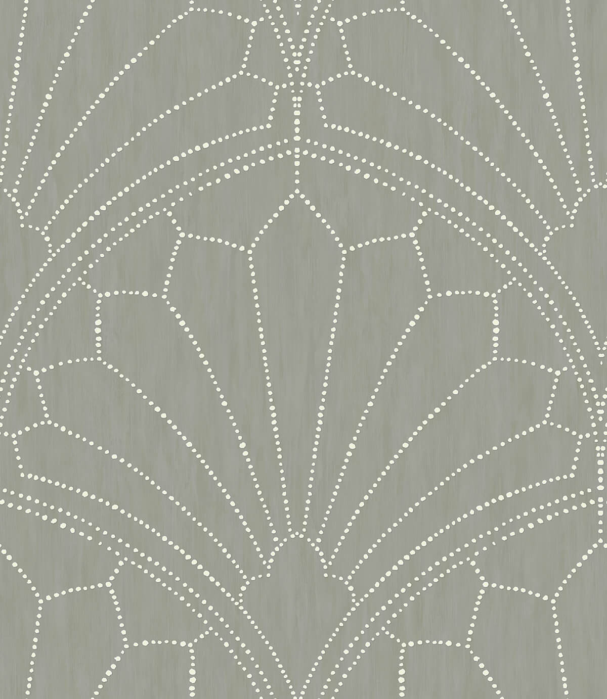 Intrade - Boho Rhapsody