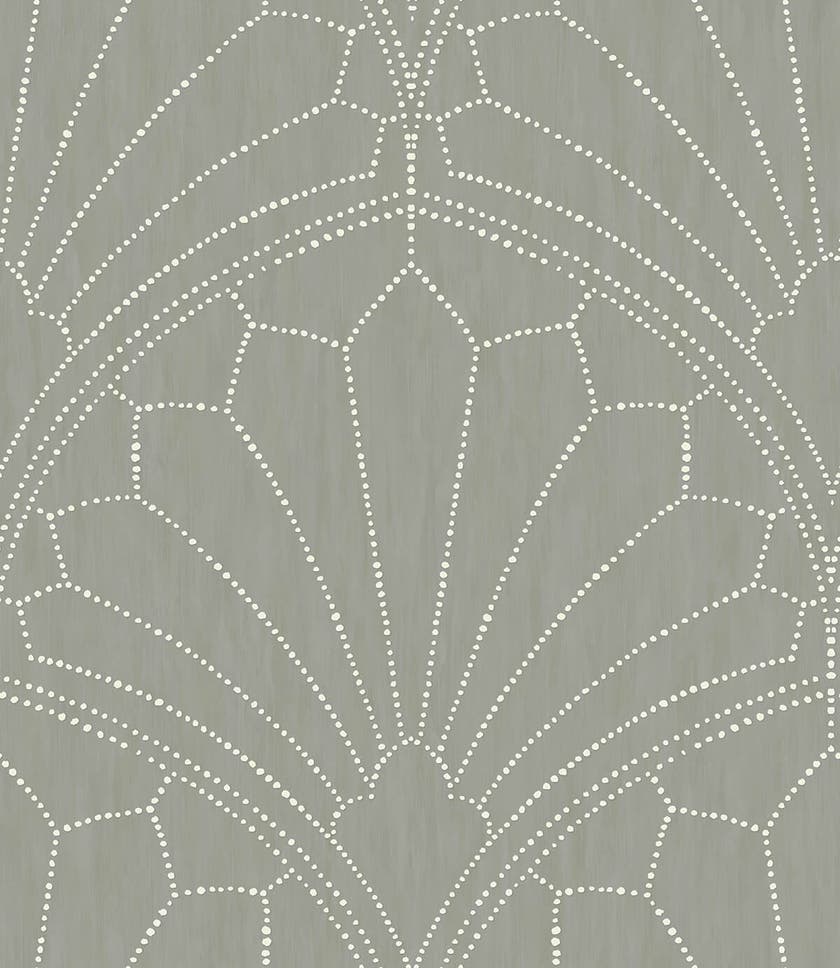 Intrade - Boho Rhapsody