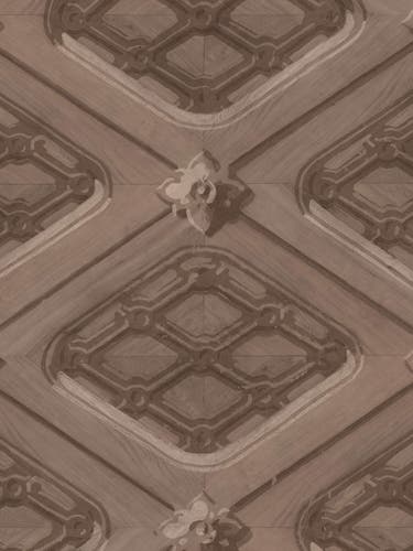Boråstapeter - Paneling
