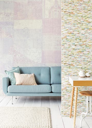 Eijffinger Intrade - Masterpiece Väggbild