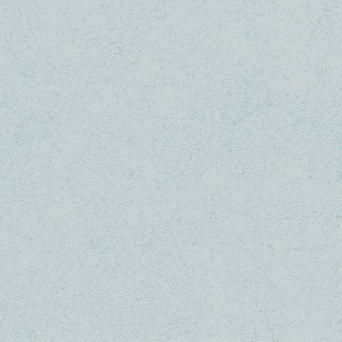 Duro - Sten, Ljusblå Enfärgad & Randig