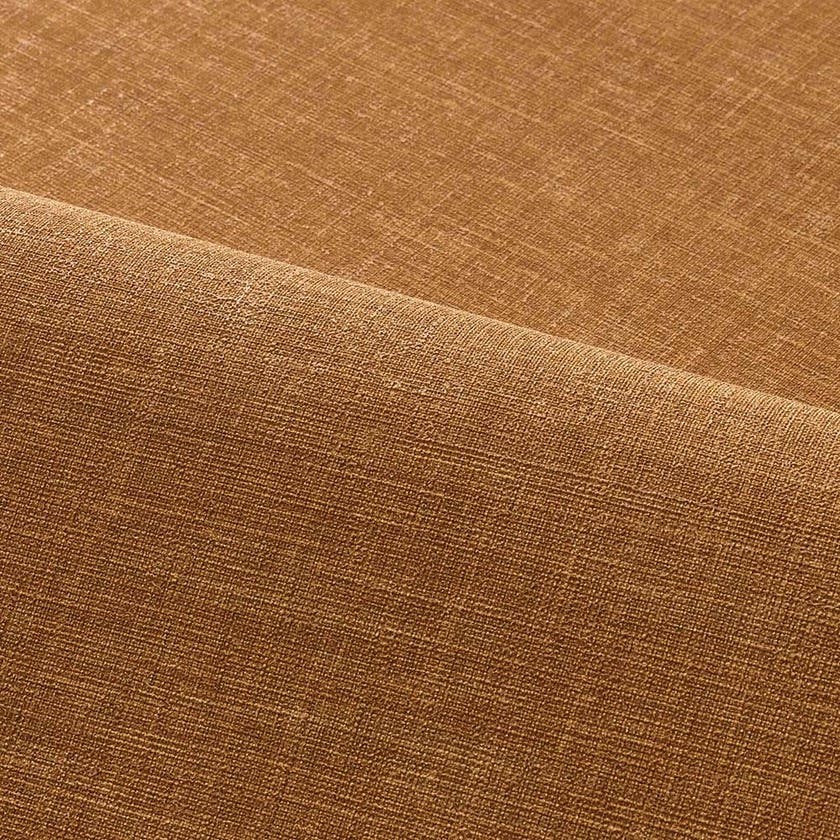 SHINOK AMBRE LE LIN 3