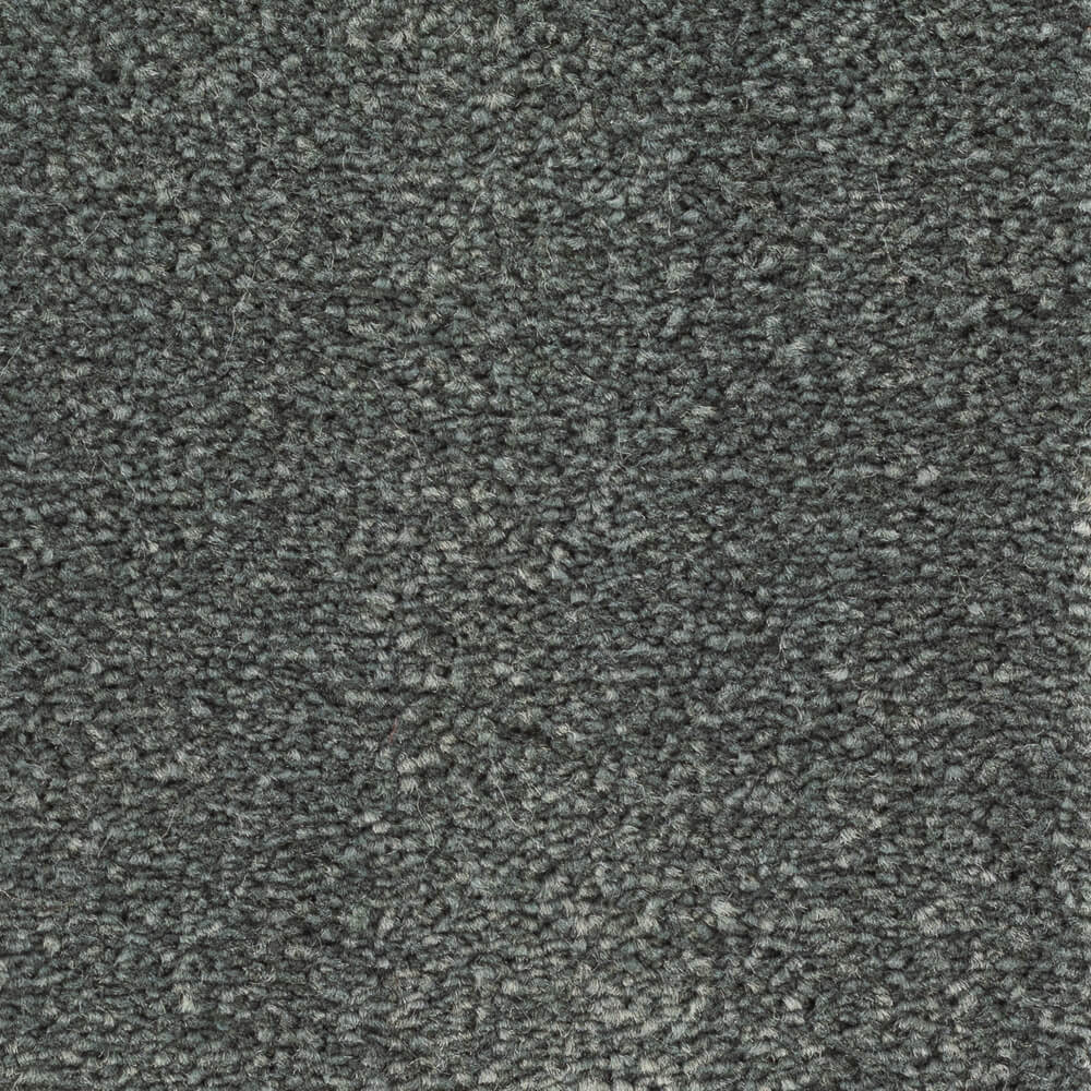 Avalon Matta Fjord Golvabia Textilgolv