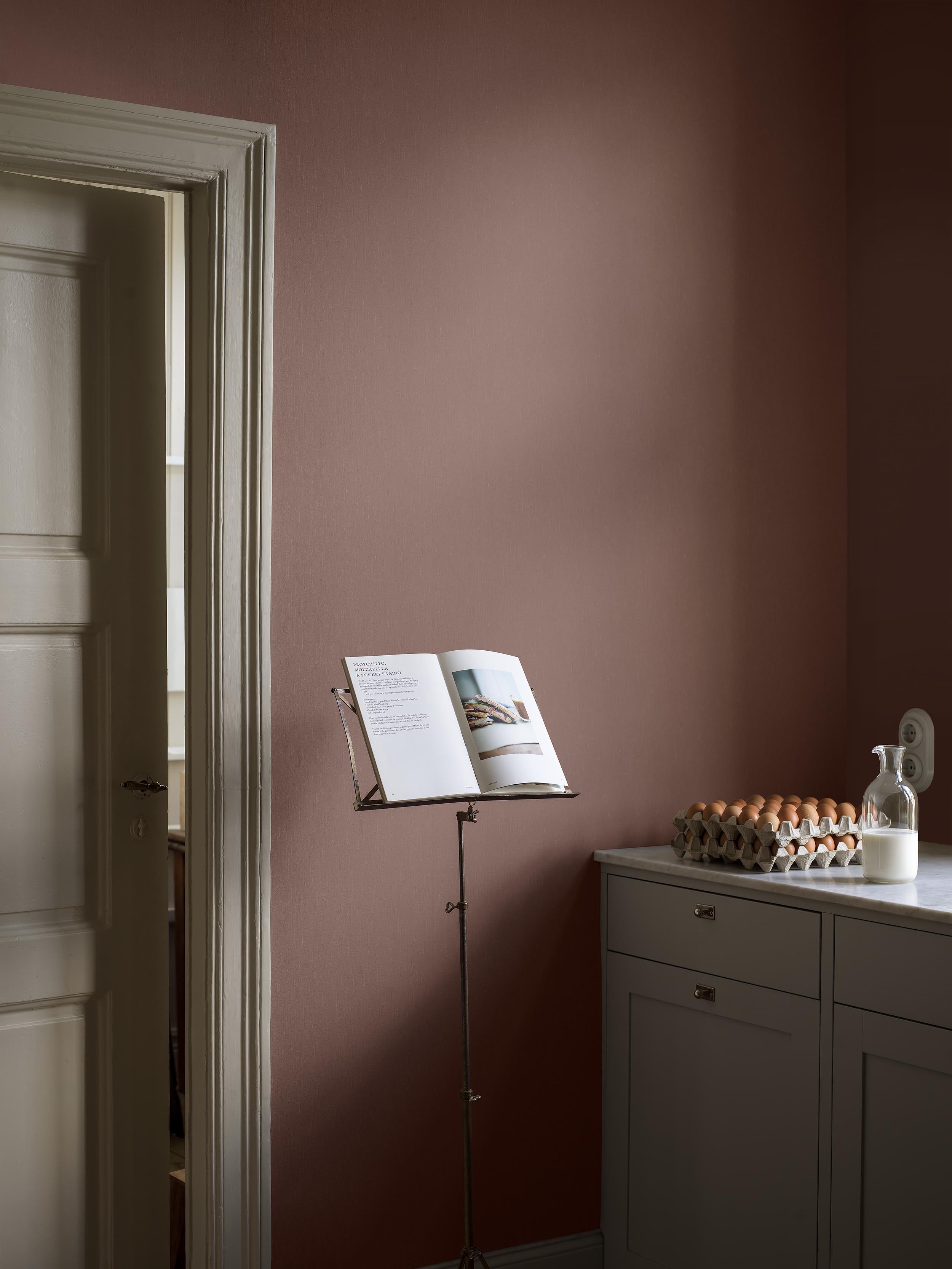 Boråstapeter - Marsala Linen