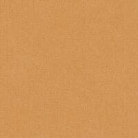 UNI MAT CUIVRE DAMIER