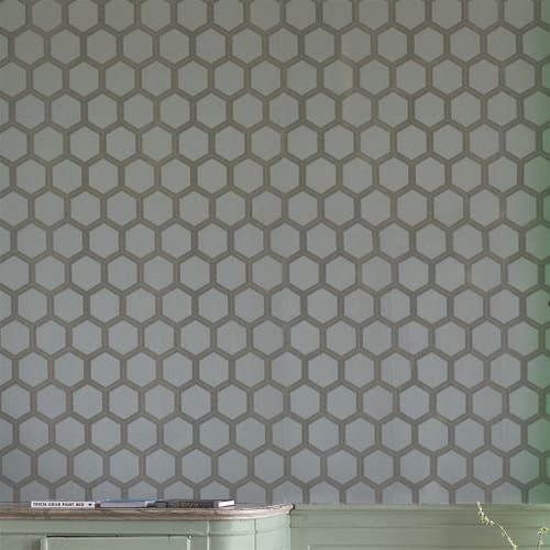 Designers Guild - Zardozi Zardozi