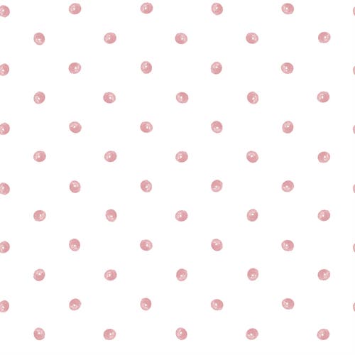 Decor Maison - Silva