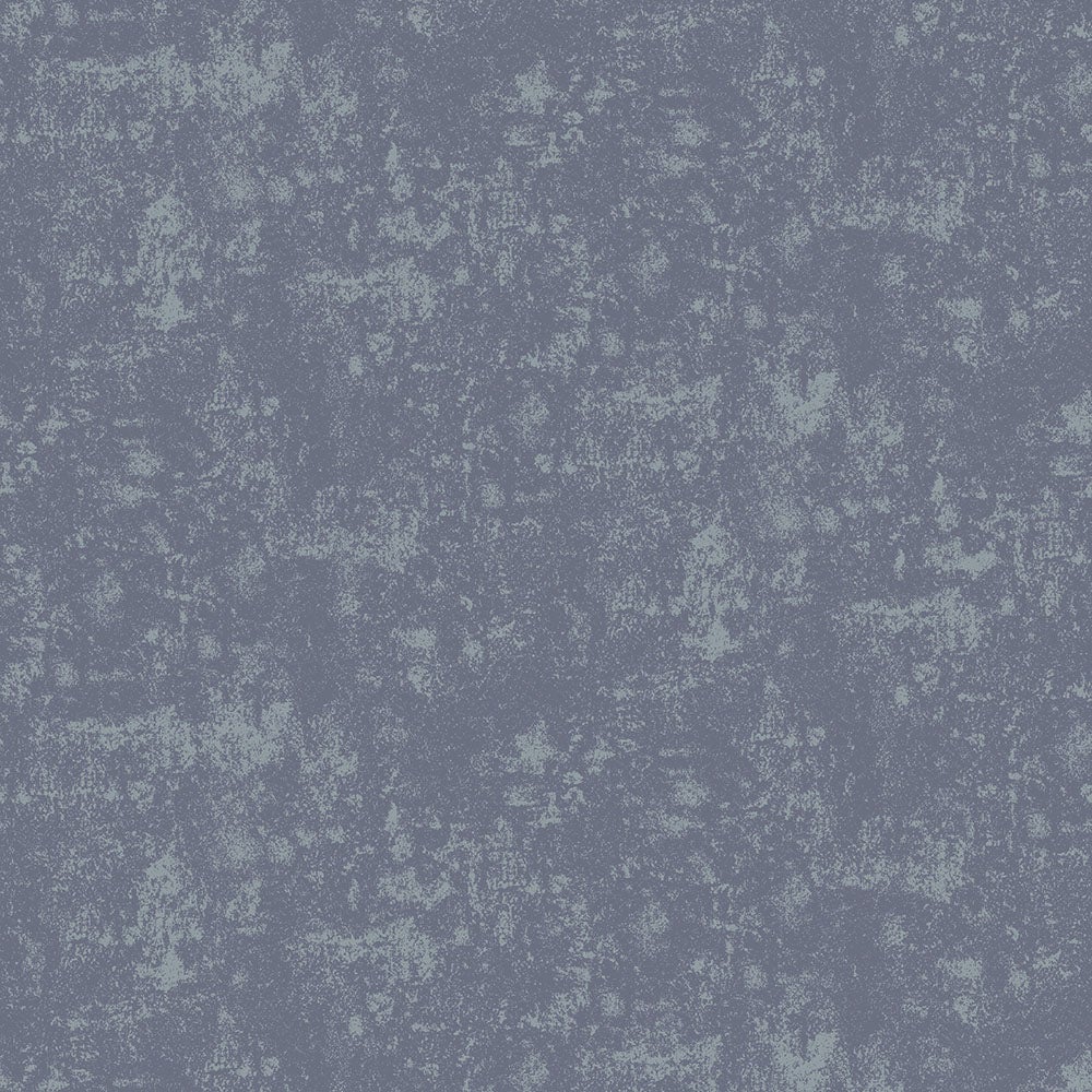 Fiona - Nordic Compositions