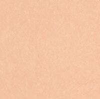 COTTON TOUCH TERRACOTTA COTTON TOUCH