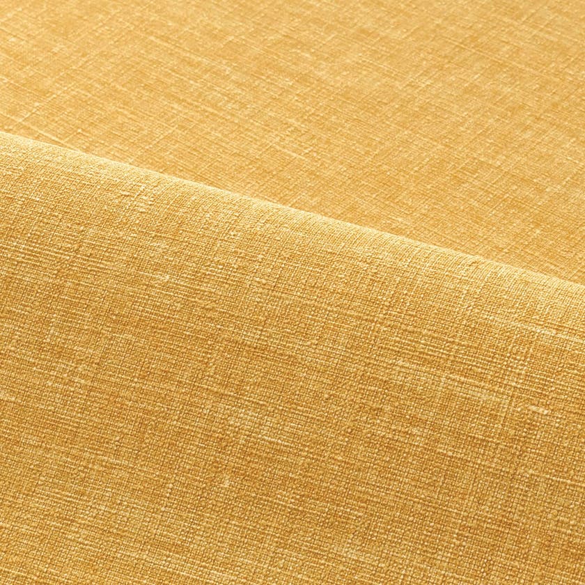 Casamance - Shinok Pollen Le Lin 3