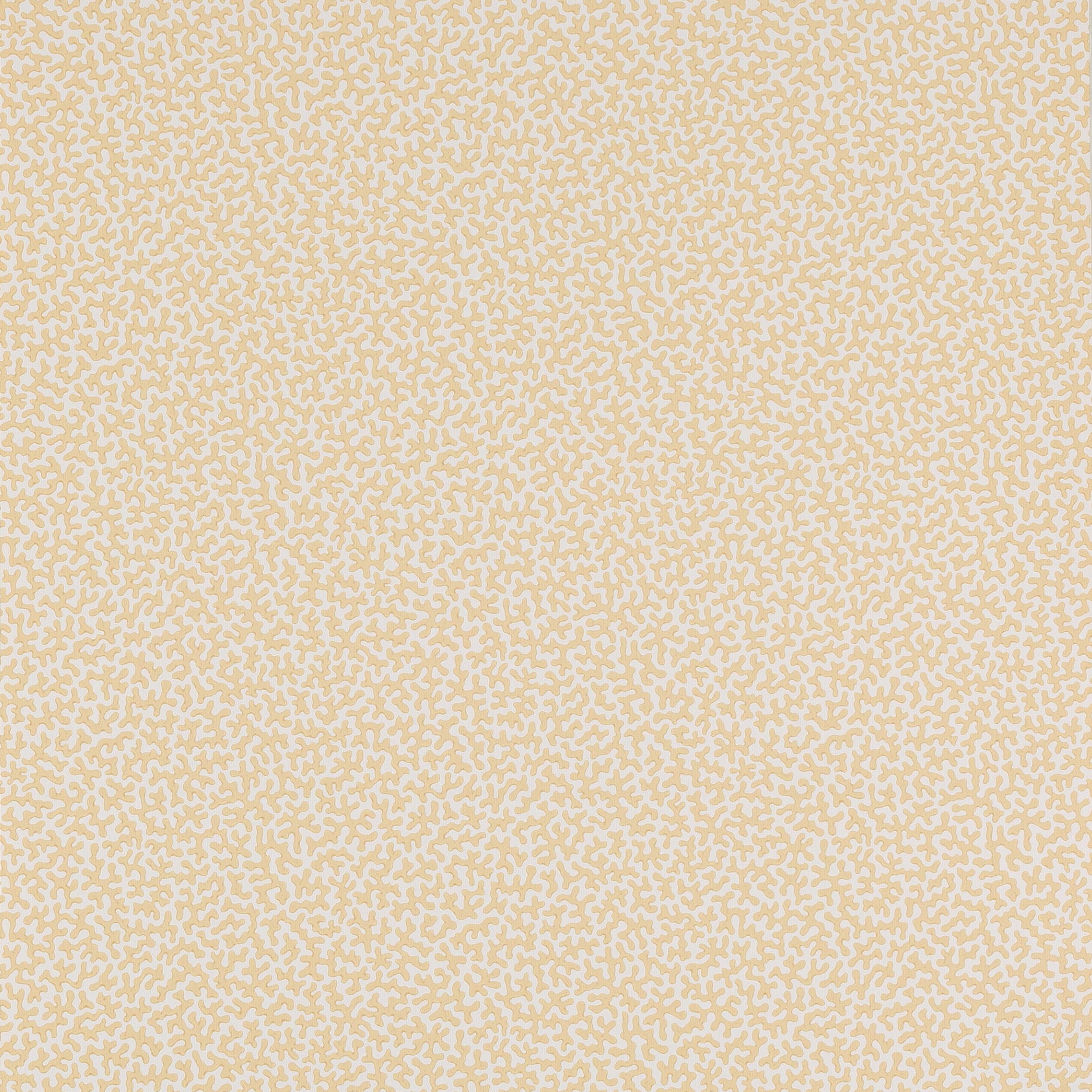 Colefax and Fowler - Wendle Yellow