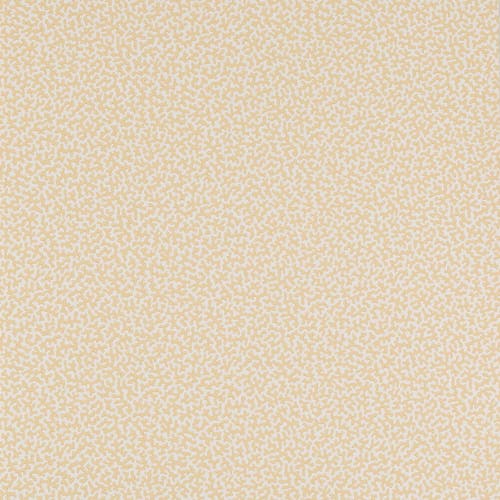 Colefax and Fowler - Wendle Yellow