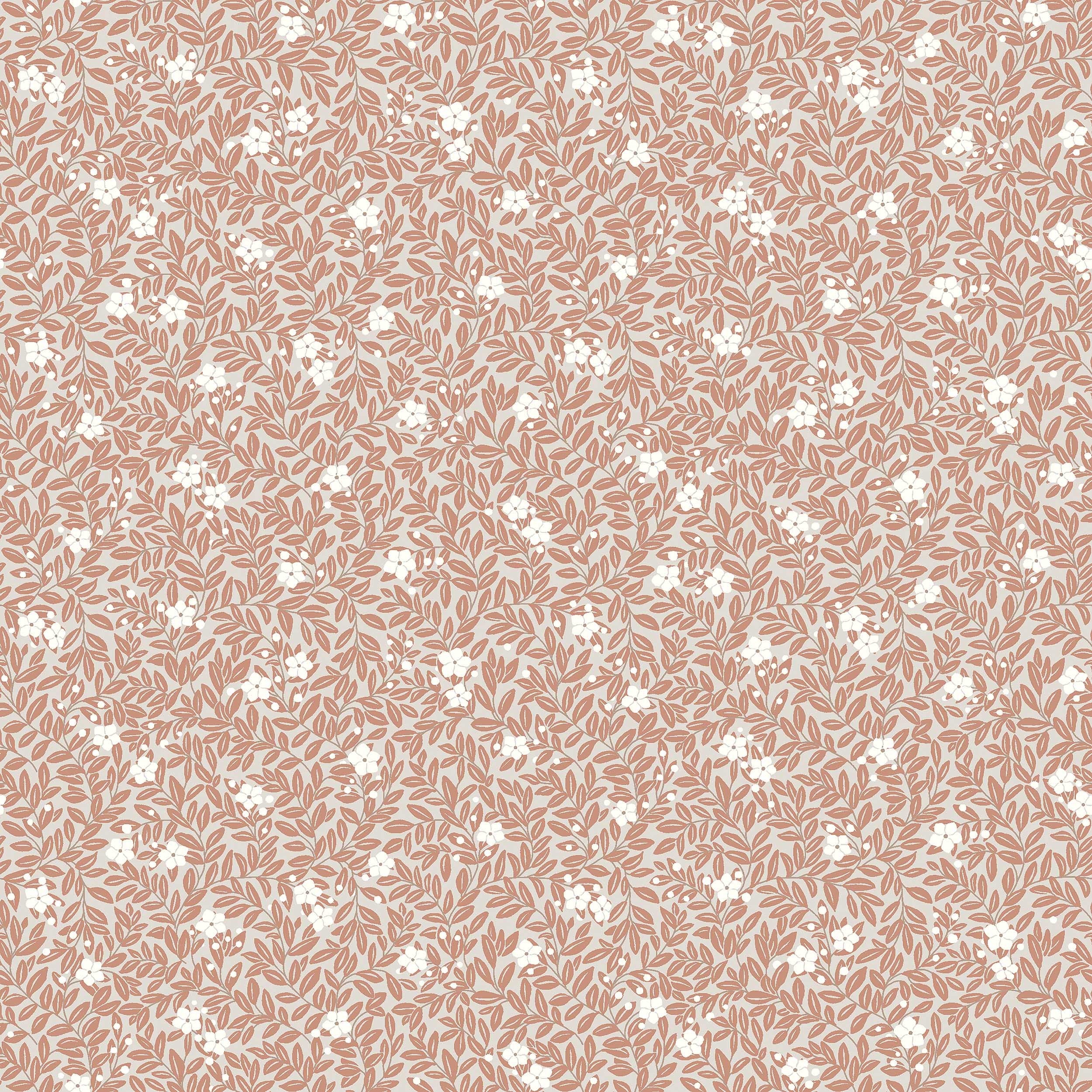 Boråstapeter - Myrten