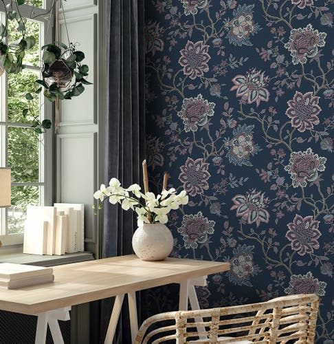 Intrade - The Lost Gardens