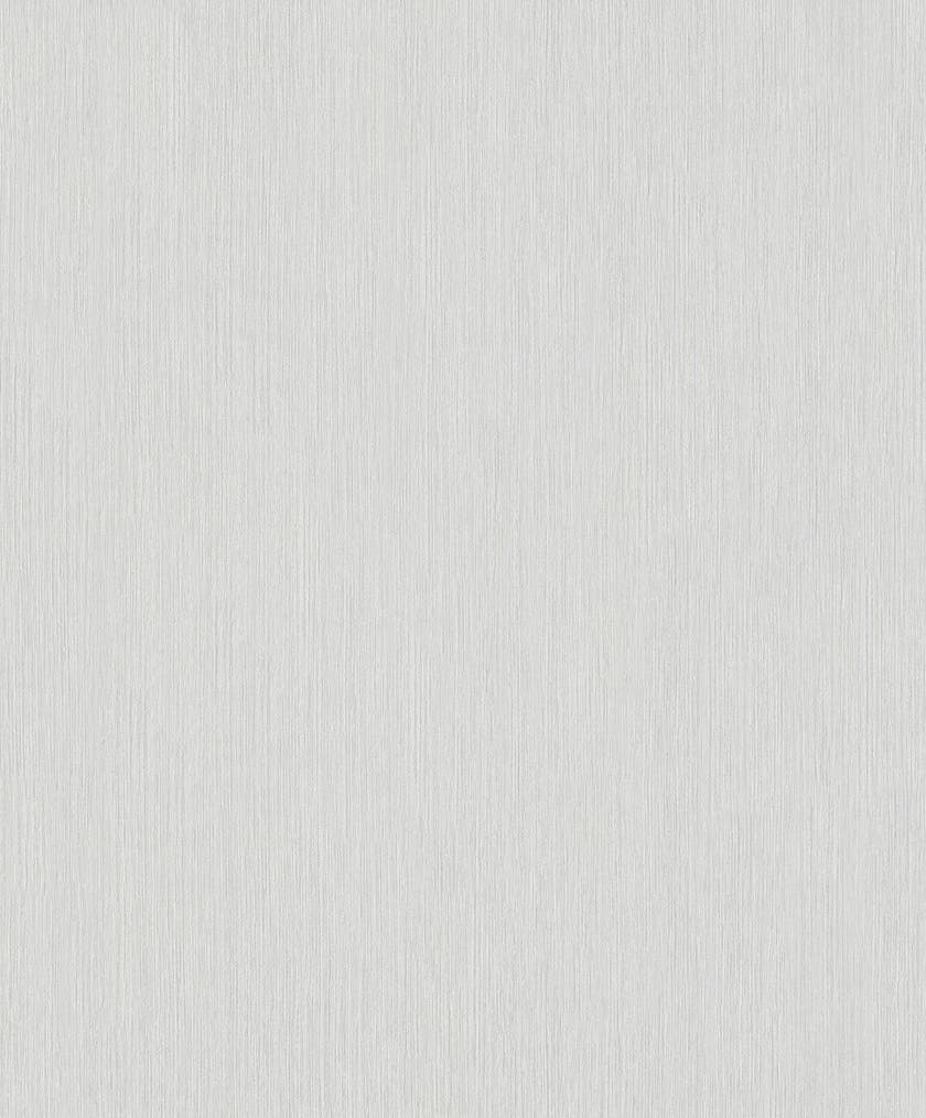 Carma - Mixa & Matcha 3